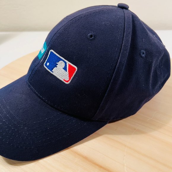 MLB / DOOSAN Baseball cap - Picture 3 of 8